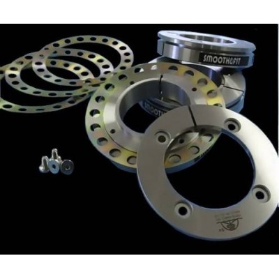 Hot Sale Stainless Steel Spring Assortment (Flat/Leaf/Plate Styles) for Attaching Slitter Knife's Back Upper Blade