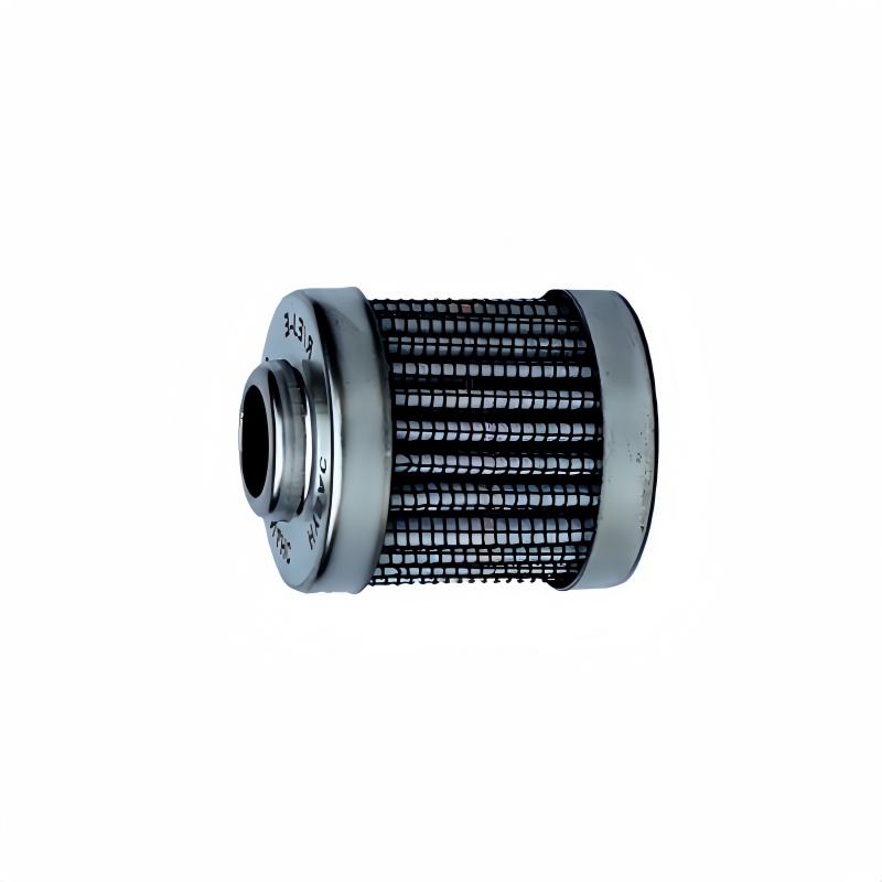 High Quality Hydraulic Oil Filter Element 803199320 for XE65D Excavator