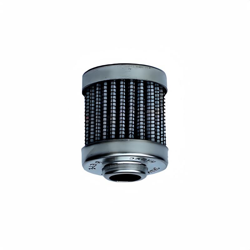 High Quality Hydraulic Oil Filter Element 803199320 for XE65D Excavator