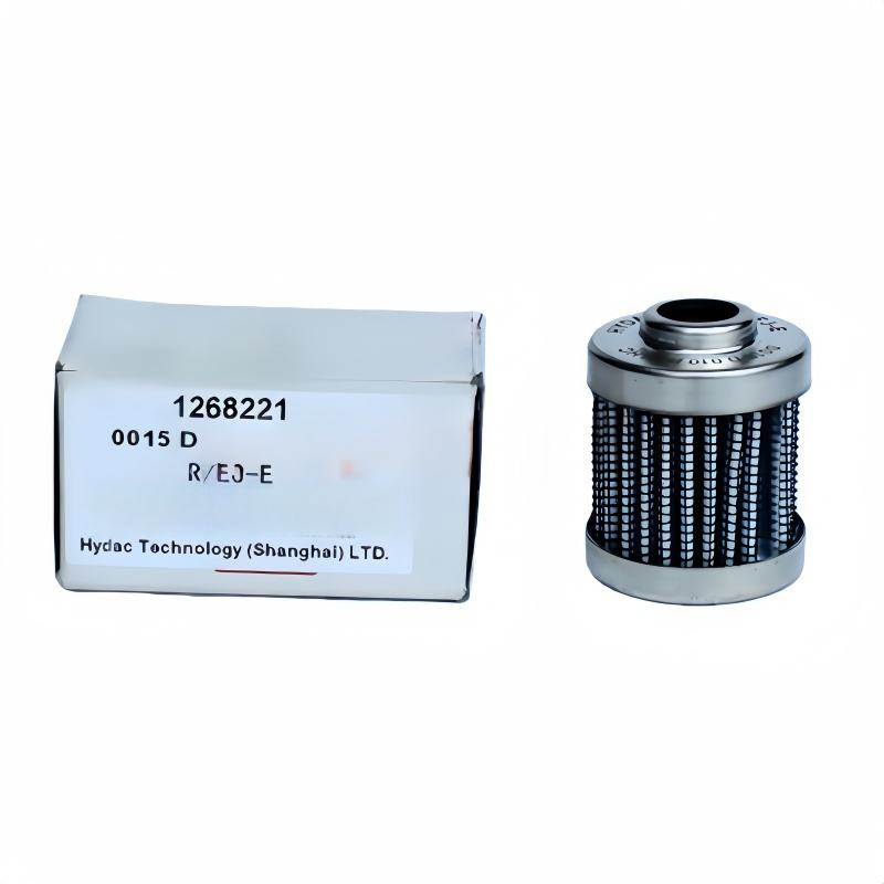 High Quality Hydraulic Oil Filter Element 80319932..