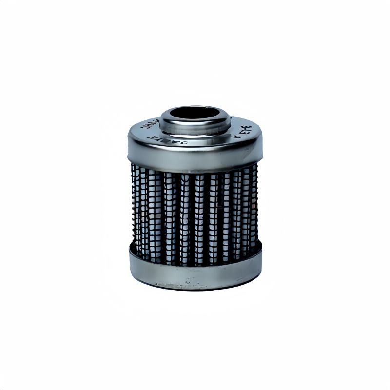 High Quality Hydraulic Oil Filter Element 80319932..