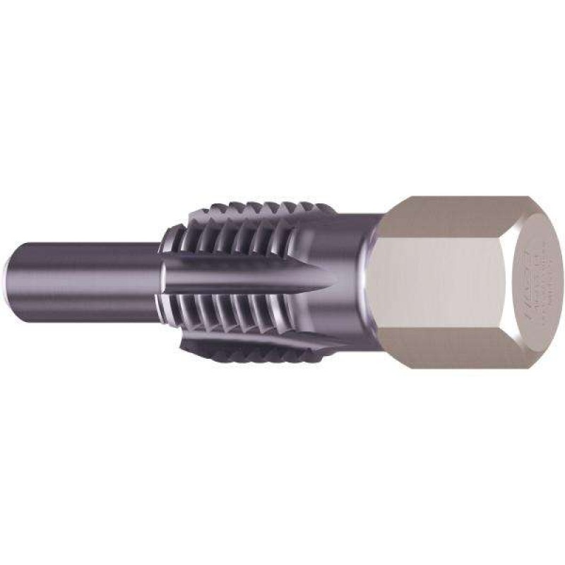 Thread Repair Tool for Exhaust Gas Temperature Sensors/Probes Hardware & Accessories Product