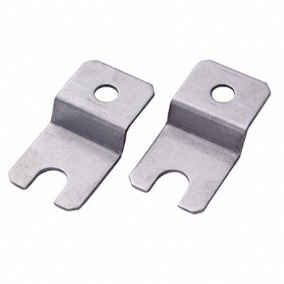 Level Adjuster Functional Hardware Product